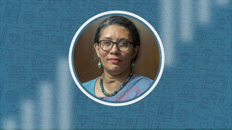 দেশের নির্বাচনী ইতিহাসের প্রেক্ষাপটে ভোট শান্তিপূর্ণ হয়েছে