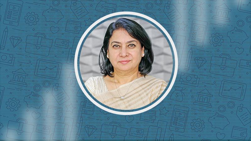 প্রযুক্তিনির্ভর পরিবর্তনশীল বিশ্বে বিশ্বকাপের অর্থনীতি
