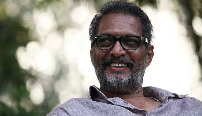 প্রেমিক নাকি বদরাগী— কতটুকু জানা যায় নানা পাটেকরকে