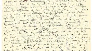 3rd para kafka