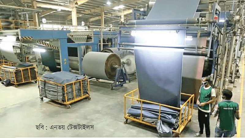 4-inside