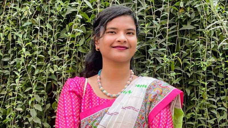 রাষ্ট্র পরিচালনায় স্বচ্ছতা ও জবাবদিহিতা ভোটের সিদ্ধান্তে গুরুত্ব পাবে