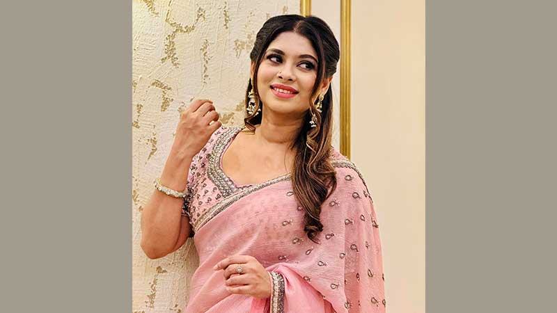 ‘এক জীবনে এটাই অনেক বড় প্রাপ্তি’