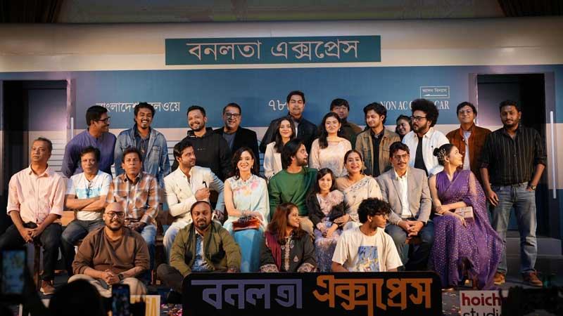 হমায়ূনের উপন্যাস থেকে মনে রাখার মতো সিনেমা