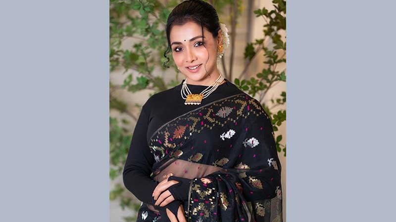 দেড় যুগ পর মুক্তি পাচ্ছে রুনা খানের দুই সিনেমা