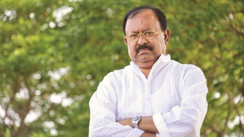শিক্ষা-সংস্কৃতি অনির্বাণের অতিথি কাজী হায়াৎ