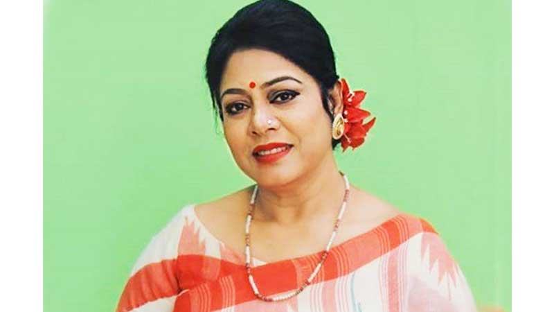 সংগীতে ফেরদৌস আরার তিন দশক