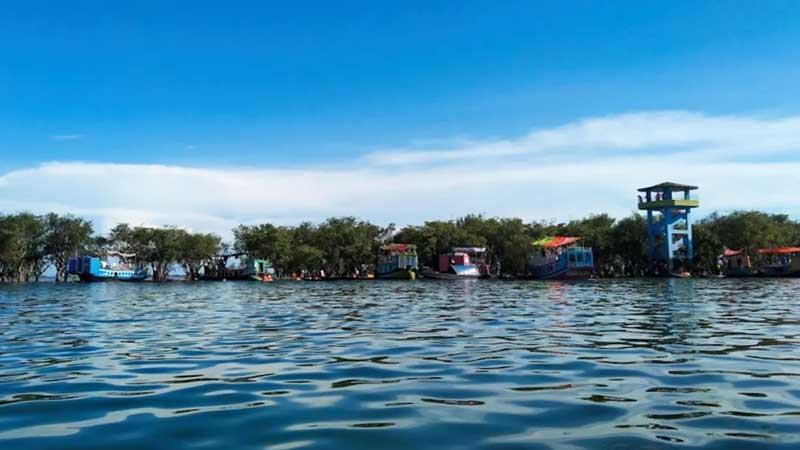 গান-বাজনা নিষিদ্ধ