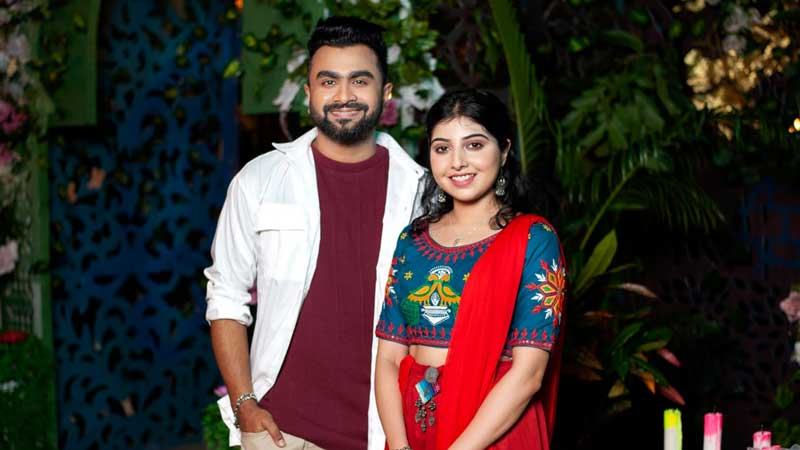 আসছে ইমরান-পড়শীর ‘কথা একটাই’