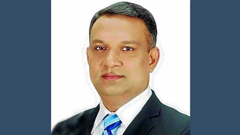 বন্ধ থাকা পাটকল অল্প সময়ের মধ্যে চালু হবে —বস্ত্র ও পাট প্রতিমন্ত্রী