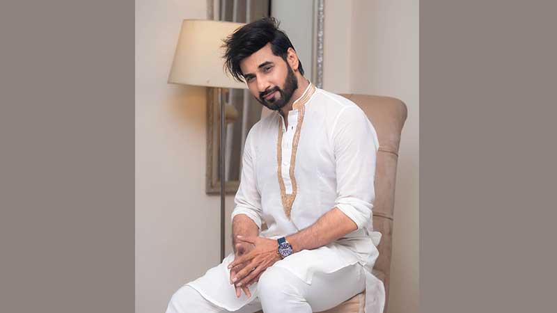 নতুন বছরে অ্যাকশনধর্মী সিনেমা নিয়ে আসছেন সজল