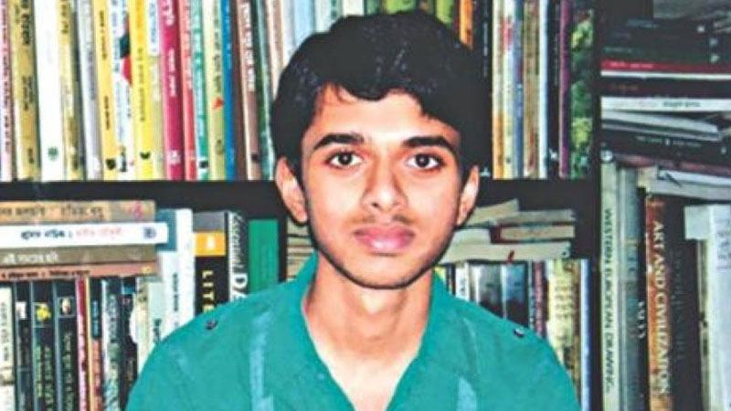 ১ জুলাইয়ের মধ্যে পুলিশ তদন্ত প্রতিবেদন দাখিলের নির্দেশ আদালতের