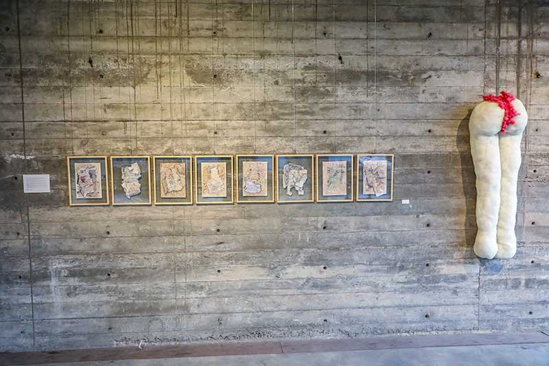 42