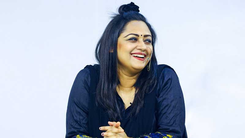 বিশ্বের বৃহত্তম সংগীত সম্মেলন ওম্যাক্সে সুমি