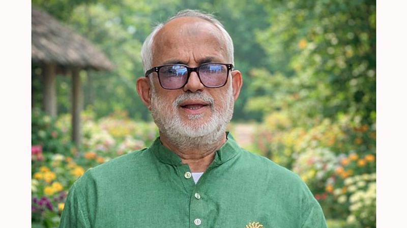 খুলনায় সাত মাসে ১,৯৮৩ রোগী জুলাইয়ে হাসপাতালে ভর্তি ১,২৮২