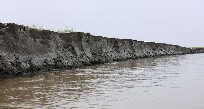 চুয়াডাঙ্গায় দাখিল পরীক্ষার অজুহাতে পাঠদান বন্ধ