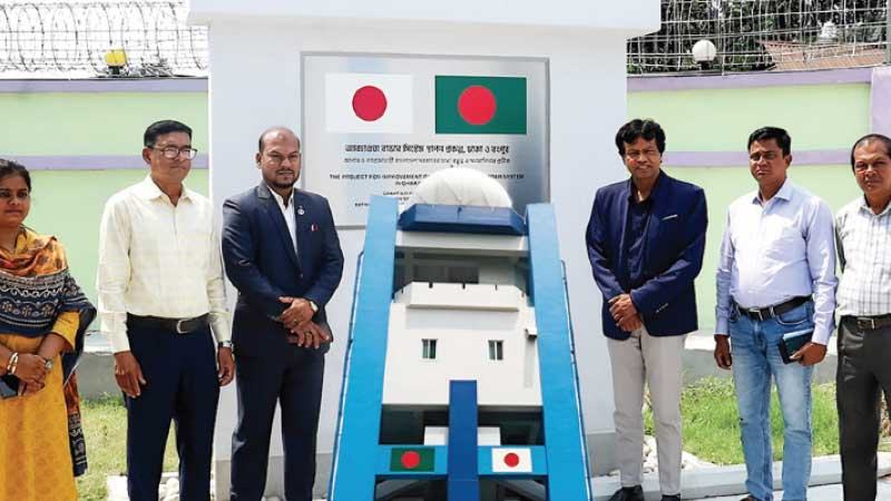 সুন্দরবনে বিএসএফের পুশ-ইন করা অনেকের শরীরে আঘাতের চিহ্ন