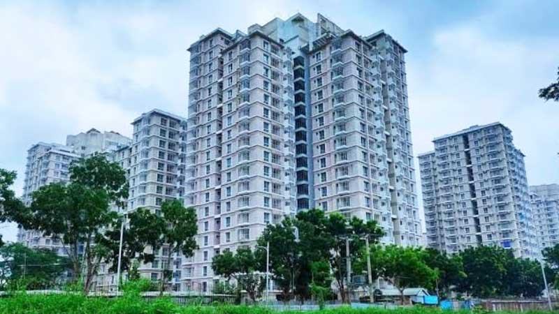 চাকরি গেল প্রকৌশলীর আরেকজনের কমল বেতন গ্রেড