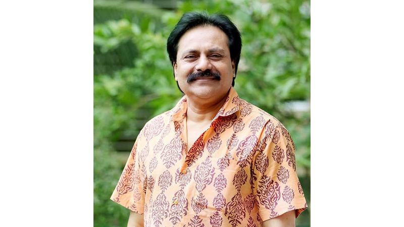 জীবনের নানা অজানা কথা জানাবেন রেজাউদ্দিন স্টালিন