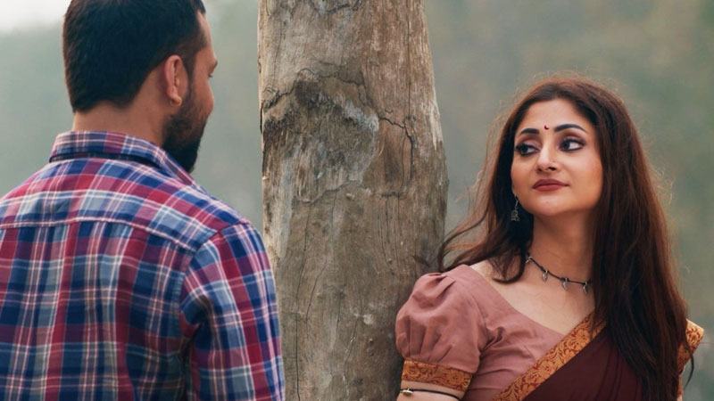 ঈদে চ্যানেল আইয়ে সাত চলচ্চিত্রের ওয়ার্ল্ড প্রিমিয়ার