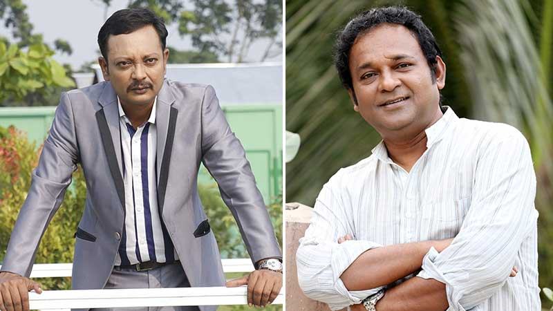 নতুন নেতৃত্বে এগোবে অভিনয়শিল্পী সংঘ