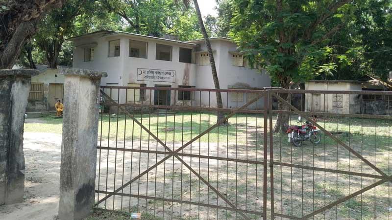 প্রয়োজনীয় স্বাস্থ্যসেবা পাচ্ছে না প্রান্তিক জনগোষ্ঠী