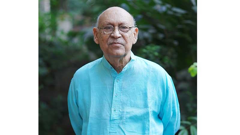 ঈদুল আজহার জন্য দুটি নাটক নির্মাণ করছেন আবুল হায়াত