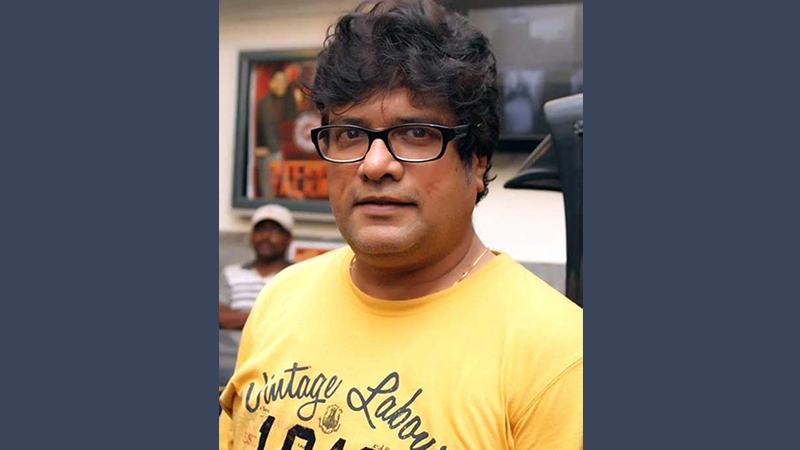হাসপাতাল থেকে ছাড়া পেলেন অভিনেতা