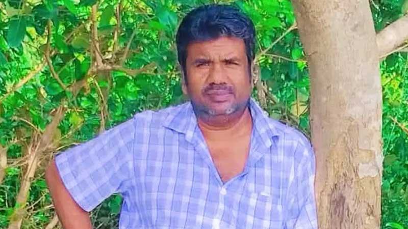 যশোরে বিএনপি নেতাকে গুলি করে হত্যা