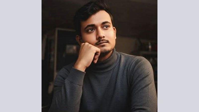 বড় ব্যবসায়ী হওয়ার স্বপ্ন অধরাই রইল বিজয়ের