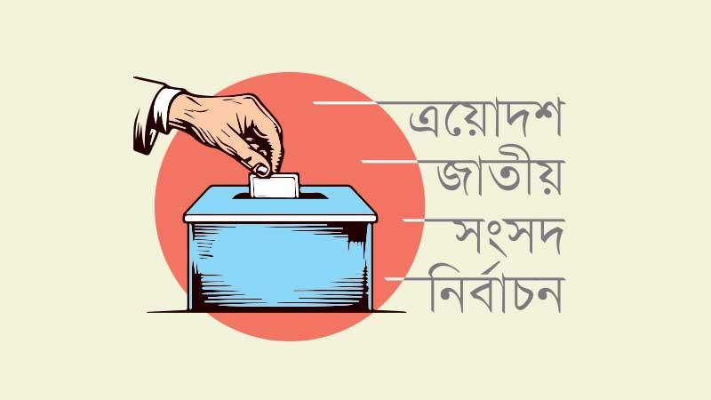 কর্মসংস্থান ও বন্ধ কারখানা চালুর নিশ্চয়তা চান খুলনা-৩ আসনের ভোটাররা