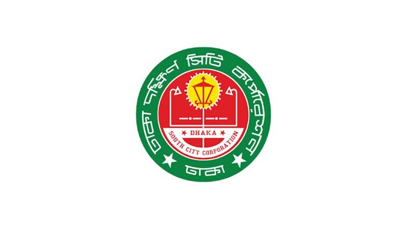 পথচারী ও যান চলাচল স্বাভাবিক রেখে হকার পুনর্বাসন করা হচ্ছে: ডিএসসিসি প্রশাসক
