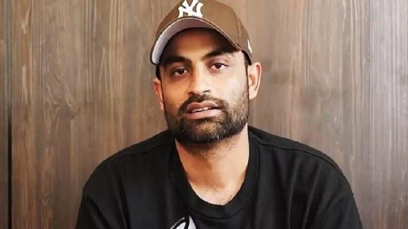 কেপিজে থেকে এভারকেয়ারে আনা হচ্ছে তামিমকে