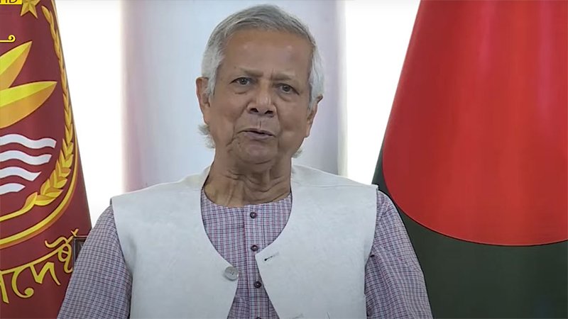 অর্থনীতির সূচকগুলো ইতিবাচক ধারায় ফিরতে শুরু করছে