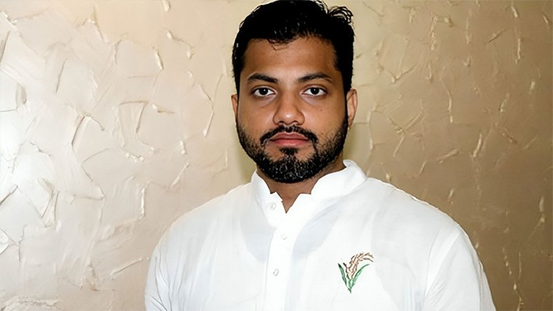মেয়র পদে ইশরাকের শপথ সর্বোচ্চ আদালতে বিচারাধীন বিষয়
