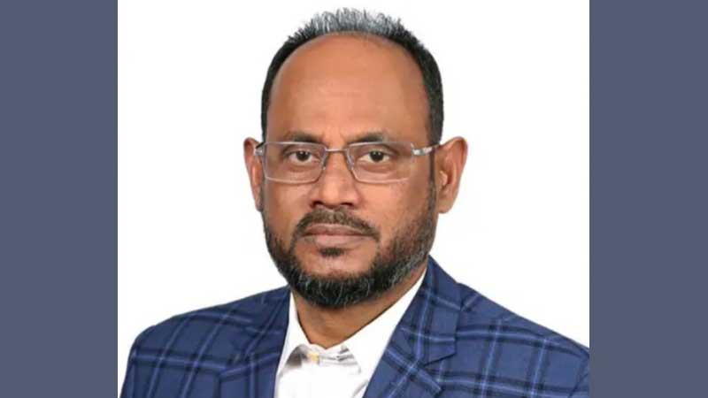 সুলভ মূল্যে ডিম দুধ মাংস পাবে ১০ লাখ পরিবার —প্রাণিসম্পদ প্রতিমন্ত্রী