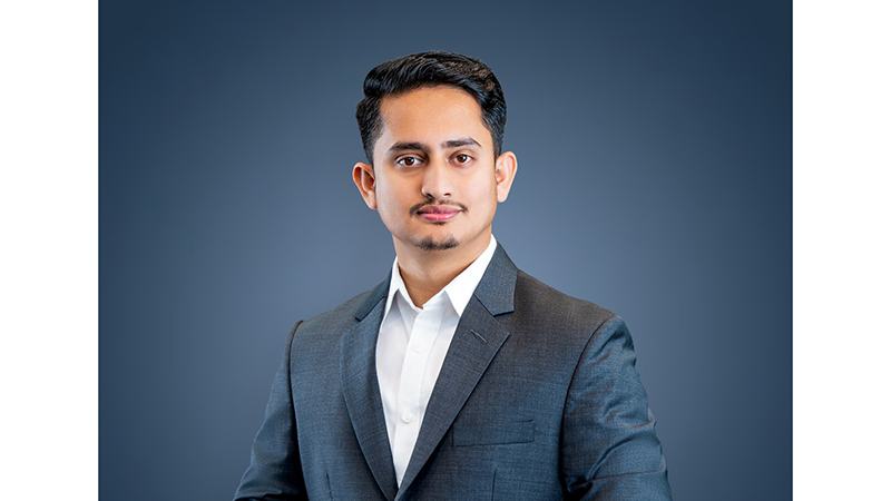 গাজীপুরে সারজিস আলমের বিরুদ্ধে মানহানি মামলার আবেদন