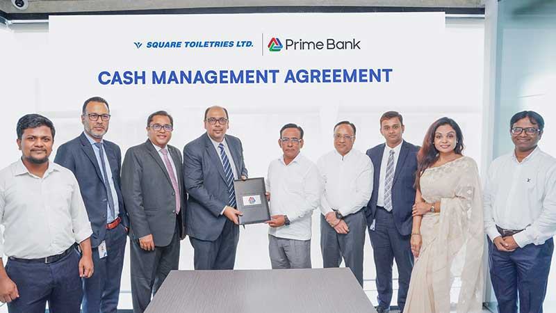 ইউনিক ভার্চুয়াল অ্যাকাউন্টের মাধ্যমে পেমেন্ট করতে পারবেন পরিবেশকরা