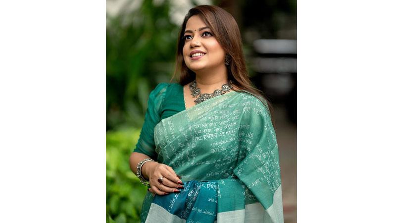 যুক্তরাষ্ট্রের ষোলো শহরে গাইবেন কনা