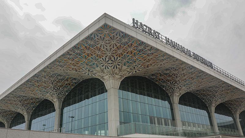 থার্ড টার্মিনাল থেকে আয়ের সাড়ে ২২ শতাংশ বাংলাদেশকে দেয়ার প্রস্তাব জাপানি কনসোর্টিয়ামের
