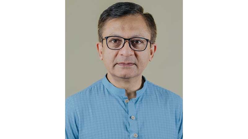 এলডিসি উত্তরণ পেছানোর সিদ্ধান্ত অক্টোবরেই আসবে