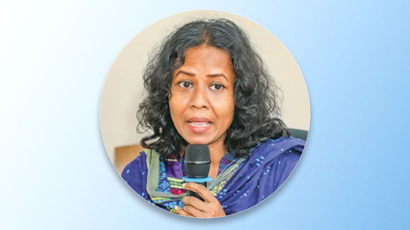 জুলাই আন্দোলনের নারীরা কোথায়?