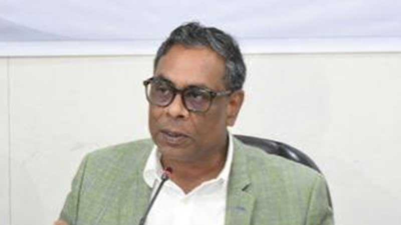 রাজনীতিবিদদের রাজনীতি হতে হবে জনকল্যাণমুখী