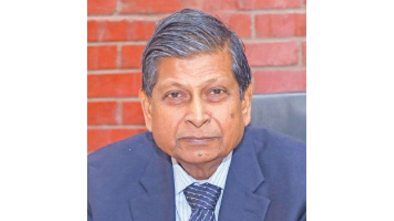 গুণগত শিক্ষা, গবেষণা ও উদ্ভাবনে সমানভাবে গুরুত্ব দিচ্ছি
