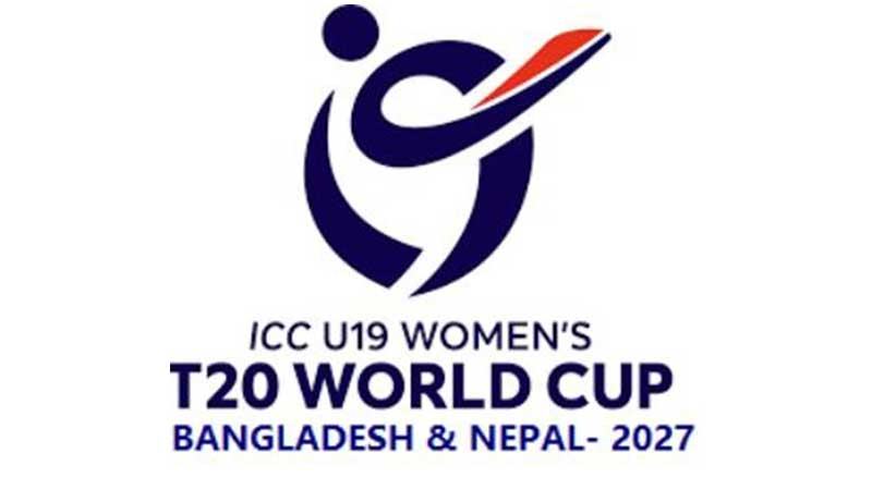 সিলেটে উদ্বোধনী ম্যাচ চট্টগ্রামে পর্দা নামবে