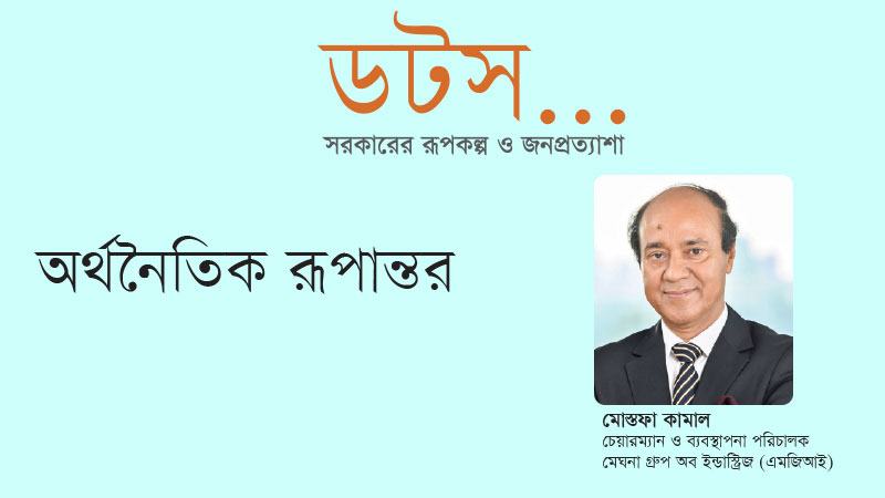 শিল্প ও জ্বালানি খাতে বিনিয়োগ বাড়াতে আমলাতান্ত্রিক জটিলতা কমানো জরুরি
