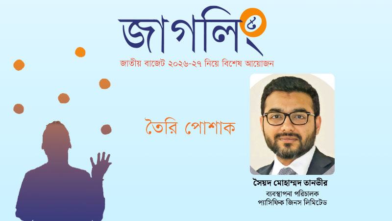সোলারের ব্যাটারি আমদানিতে সুবিধা দিলে কারখানায় ডিজেলের ব্যবহার কমবে