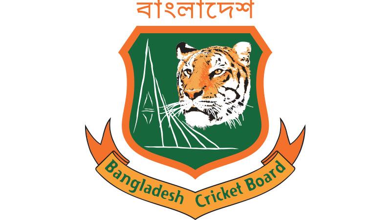 নাজমুলকে দায়িত্ব থেকে সরাল বিসিবি, আজ ফিরছে বিপিএল
