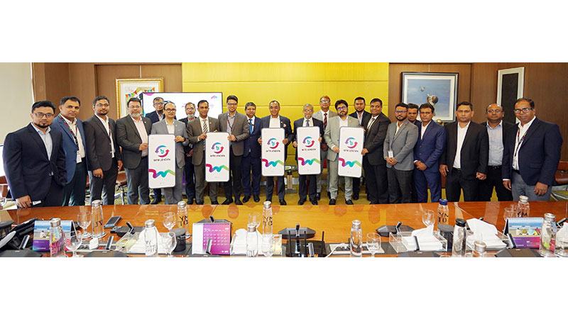 এমটিবি সিকিউরিটিজের মোবাইল অ্যাপ ‘এমটিবি লেনদেন’ চালু