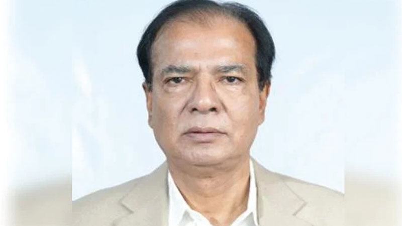 বাঁশখালীকে বন্যামুক্ত করতে সব পদক্ষেপ নেয়া হবে